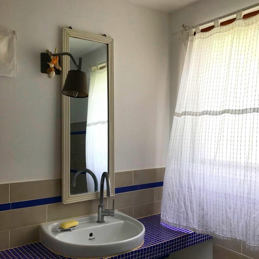 Hotel La Maison Blanche Assinie Pokoj fotografie